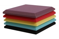 海绵原材料价格上涨，部分厂家已不接受预定