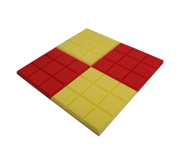 海绵原材料价格持续上涨，成都各海绵厂家纷纷