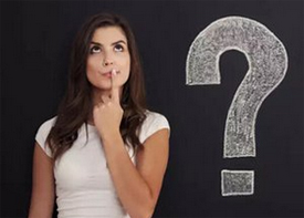 吸音和隔音是不是一样的？吸音和隔音有什么区