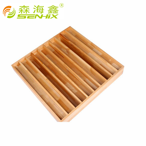 二次余扩散板10阶