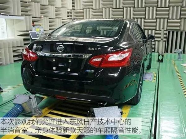 车内噪音大的真正原因，看完豁然开朗！