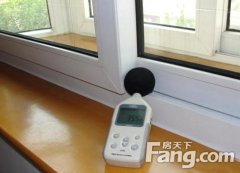 窗户隔音有何方法？窗户隔音的五个好方法