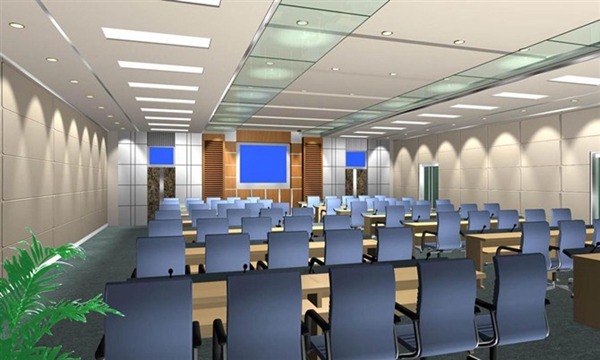 迎接广州国际唱片音响展，11月18日，森海鑫与您