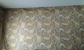 不要忽视噪音污染这个环境短板，噪音危害不应