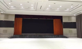 房子临街吵闹？装修做好隔音是关键