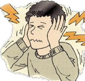 全国环境噪声污染报告：31个省会城市贵阳最＂吵