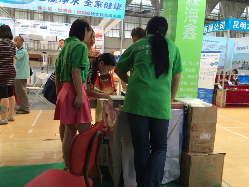 相约2016广州国际唱片音响展，无论何时都可以听